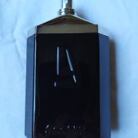 Празни шишета от маркови парфюми маркови парфюмни бутулки флакони , снимка 8 - Дамски парфюми - 45465099