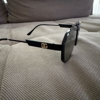 Слънчеви Очила Dolce & Gabbana, снимка 3 - Слънчеви и диоптрични очила - 45746153