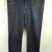 Mac jeans 48, снимка 1 - Дънки - 45381577