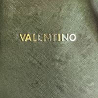 Valentino By Mario Valentino чанта , снимка 4 - Чанти - 45811445