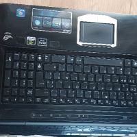 ASUS ROG G60J Laptop , снимка 6 - Части за лаптопи - 45858351