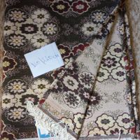 Ретро китеници, покривки за маса и одеала, снимка 9 - Олекотени завивки и одеяла - 45606170