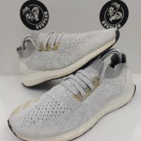 Мъжки маратонки ADIDAS ULTRA BOOST UNCAGED. Номер 42, снимка 1 - Маратонки - 45100756