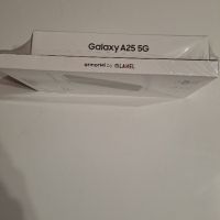 Самсунг Galaxy A25 5G, снимка 2 - Samsung - 45528721
