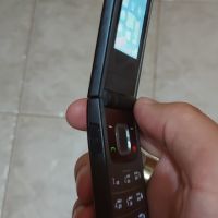 Nokia 2720, снимка 5 - Nokia - 37407765
