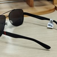 Rr5 Слънчеви очила , мъжки модел слънчеви очила POLARIZED , снимка 5 - Слънчеви и диоптрични очила - 35260866