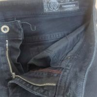 Diesel thommer jeans дънки, снимка 5 - Дънки - 45352655