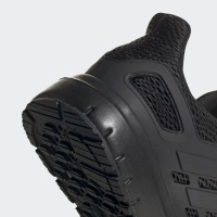 Мъжки Обувки Adidas Ultimashow FX3632, снимка 3 - Маратонки - 45073012
