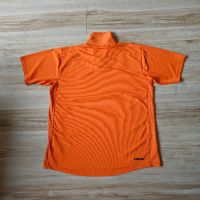 Оригинална мъжка тениска Nike Sphere Dry x Nederland F.C. / Season 06 (Home), снимка 3 - Тениски - 33605042