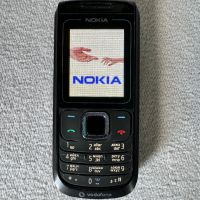 GSM телефон Нокия 1680 , Nokia 1680, снимка 1 - Nokia - 46081671