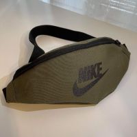 Чанти за през кръста и гърдите Nike , Jordan , Lacoste , Adidas , снимка 3 - Чанти - 45796378