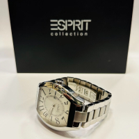 Часовник Esprit - 101081, снимка 2 - Мъжки - 45018854