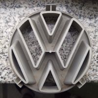 Оригинална емблема VW - Фолксваген, снимка 2 - Аксесоари и консумативи - 45309902