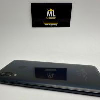 #MLgroup предлага:  #Samsung Galaxy A40 64GB / 4GB RAM Dual-SIM, втора употреба, снимка 3 - Samsung - 45384897