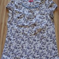 Дамска блуза, снимка 1 - Други - 45090574