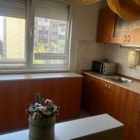 Продавам гарониера, снимка 2 - Aпартаменти - 45239012