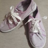 Обувки Puma, Bata, Vagabond 36 номер, снимка 10 - Дамски ежедневни обувки - 45128109