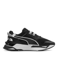 Мъжки маратонки PUMA Mirage Sport Tech-номер 43 , снимка 3 - Маратонки - 45093018