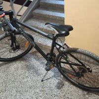 Велосипед CROSS 26", снимка 2 - Велосипеди - 45432202