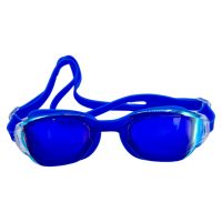 Очила за плуване, снимка 2 - Водни спортове - 45282667