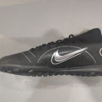 Nike N40,5,44,44,5 и N45.Футболни стоножки.Нови.Оригинал., снимка 4 - Футбол - 45161631