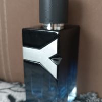 Yves Saint Laurent Y 100 ml EDP , снимка 4 - Мъжки парфюми - 45594144