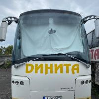 50 местен автобус Бова Маджик, снимка 1 - Автомобили и джипове - 45633591