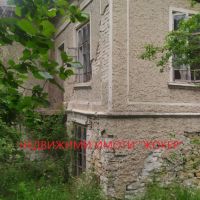 Къща с двор в село Ново село, снимка 5 - Къщи - 45875513