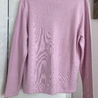 Дамски пуловер  44 размер, снимка 4 - Блузи с дълъг ръкав и пуловери - 45301391