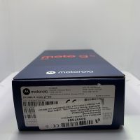 Motorola G34 5G 128GB, снимка 4 - Motorola - 45552434