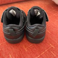 Маратонки Nike 22, снимка 4 - Детски маратонки - 45112695