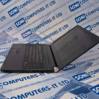 Toshiba Satelite Pro/I5-5/8GB DDR3/240GB SSD/15"FHD, снимка 6 - Лаптопи за дома - 45176348