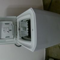 продавам автоматична пералня Канди клас ААА+++, снимка 7 - Перални - 45674265