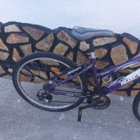 алуминиев велосипед 26", снимка 8 - Велосипеди - 45195408