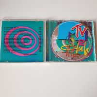 mtv club hits 2 ' 2001 cd, снимка 2 - CD дискове - 45083533
