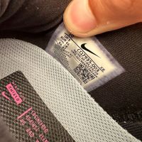 Nike Air Zoom Shield 44 номер, снимка 3 - Маратонки - 45889214