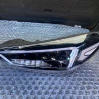 Ляв фар Face Full Led Hyundai Tucson 3, снимка 3 - Части - 45343293