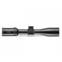 Оптика Leica - Fortis 6 1.8-12x42i L-4a, BDC, снимка 4 - Оборудване и аксесоари за оръжия - 45315412