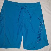 Norrona /29 Board Shorts men's (L) мъжки къси панталони , снимка 1 - Къси панталони - 45521297