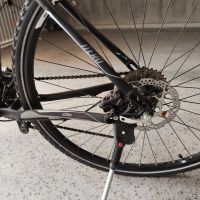 KTM Itero Cross 2019 велосипед, снимка 13 - Велосипеди - 45784682