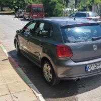 VW Polo 1.4i Газ, снимка 8 - Автомобили и джипове - 45479853