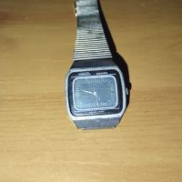 Продавам часовник Ракета , снимка 1 - Мъжки - 45437749