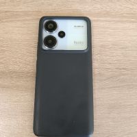 Redmi Note 13 Pro+ 5G, снимка 2 - Xiaomi - 45807857