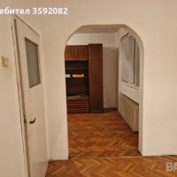 Продавам, снимка 5 - Aпартаменти - 45293209