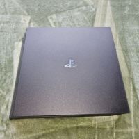 Playstation 4 Pro 1TB 9.00, снимка 4 - PlayStation конзоли - 45481119