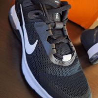 Мъжки маратонки Nike AIR MAX ALPHA TRAINER 4, снимка 3 - Маратонки - 45405821