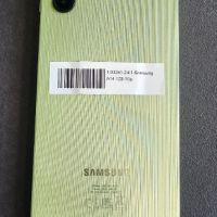 Samsung A14, снимка 2 - Samsung - 45880783