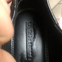 Обувки Asos , снимка 4 - Дамски ежедневни обувки - 45413633