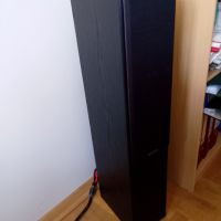 Monitor Audio Bronze BX5, снимка 3 - Тонколони - 45947652