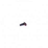 Изкуствени охлювчета - стръв Eurocatch Snail Rubber, снимка 2 - Стръв и захранки - 45742533